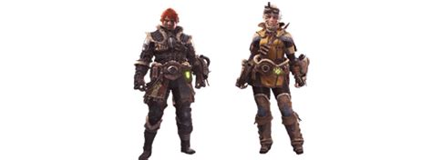 mhw gear calculator